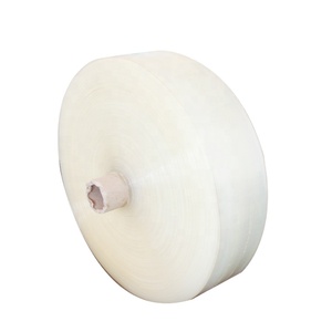 85a 90a Grand Diamètre Tpu <span class=keywords><strong>Tube</strong></span> Environnemental Pu Tuyau Layflat Tpu Tuyau pour plongée airbag - Product Image 5