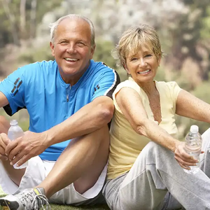 Olli Bromelain dứa chiết xuất viên nang Bán hàng nóng chăm sóc sức khỏe bổ sung dinh dưỡng tăng cường Bromelain dứa chiết xuất viên nang - Product Image 5