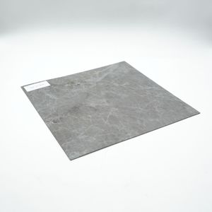 Revêtement de sol vinyle LVP <span class=keywords><strong>ECOHOME</strong></span> à prix d'usine, revêtement de sol SPC étanche pour usage résidentiel et commercial, 4mm 5mm 6mm 7mm, entrepôt USA - Product Image 3