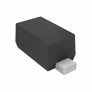 Diodes VDZT2R15B Original One Stop Service Buy Online Electronic Components SOD-723 - Product Image 1