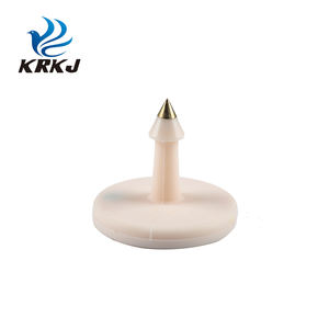 Impresora láser <span class=keywords><strong>de</strong></span> baja frecuencia, dispositivo electrónico rfid con etiqueta redonda para orejas <span class=keywords><strong>de</strong></span> <span class=keywords><strong>cerdo</strong></span> - Product Image 5