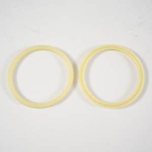Kalınlık özel contalar conta halkası endüstriyel fabrika SBR Sbr ve kaliteli levha yüksek kauçuk contalar - Product Image 5