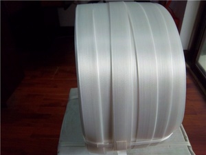 Duy Nhất Vít Polyester Sợi Sợi Composite Dây Dây Đeo Máy Đùn <span class=keywords><strong>Poly</strong></span> Sợi Lõi Gia Cố Dây Đeo Sản Xuất Máy Từ SE - Product Image 5