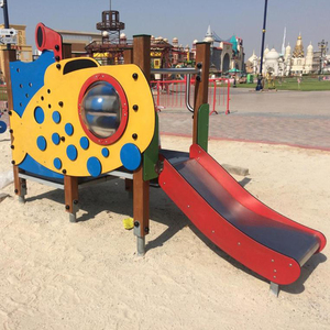 プラスチックカラーコアサンドイッチ<span class=keywords><strong>HDPE</strong></span>シートUV抵抗プロフェッショナル認証 - Product Image 6