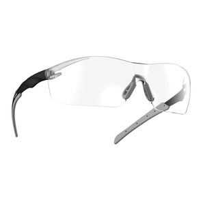 Protection oculaire approuvée ANSI Z87.1 pour les environnements de travail - Product Image 1