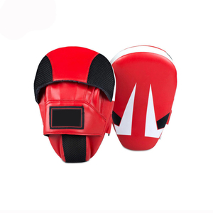 High Quality New Design Best Price <b>Boxing</b> Accessories - Product Image 2