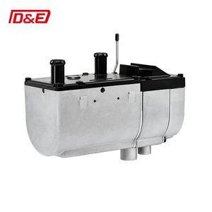 Custom Wholesale 5KW <b>12v</b> diesel Water <b>Heater</b> for Automobiles Motor Boats Saloon <b>Cars</b> Etc - Product Image 1