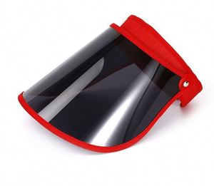 Promotional Outdoor Hiking UV Protection Sun Cap for Children - Product Image 3