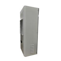 Climatiseur Portable de meuble industriel, panneau électrique, 220 v, ip55