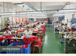 Gahumi unisex เสื้อยืดแขนสั้นหลากสีผ้าฝ้ายโพลีเอสเตอร์สำหรับใส่ได้ทั้งชายและหญิง - Product Image 5