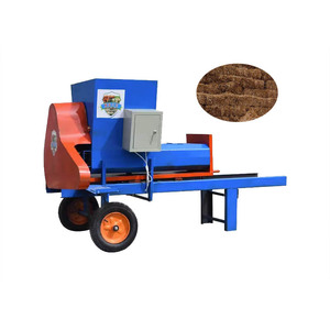 Hay bailer Baler vuông Baler máy hay - Product Image 6