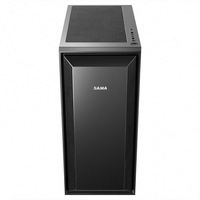 PC de bureau de 12e génération i9 12900KF GTX1660S pour le rendu d'intérieur, la modélisation, le cinéma et la télévision, et l'assemblage de jeux