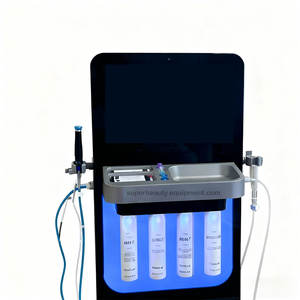 Hydra son temizlemek ve PEEL yüz <span class=keywords><strong>Serum</strong></span> güçlendirici cilt bakımı makinesi ipuçları güçlendirici çözüm ekipmanları Hydra güzellik - Product Image 1