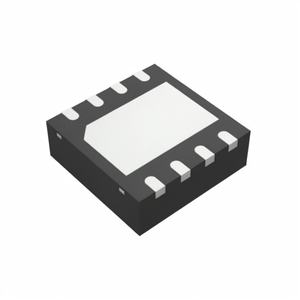 ชิป OPA727AIDRBTG4 8 VDFN ชิ้นส่วนอิเล็กทรอนิกส์แบบแผ่นวงจรเปลือย มีสินค้าในสต็อก - Product Image 1
