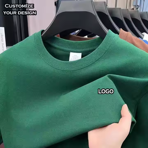 T-shirt - Product Image 1