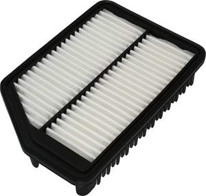 Filtro de Aire de Motor de Automóvil de Alta Calidad para <span class=keywords><strong>Kia</strong></span> K3 13/16/19 K4 15/18 CERATO 07 OEM 28113-3X000 28113-4V100 - Product Image 3