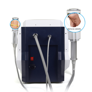 Máquina de Terapia Endo con Rodillo Interno para Drenaje Linfático y Adelgazamiento, Máquina Rodante para Pérdida de Peso - Product Image 4