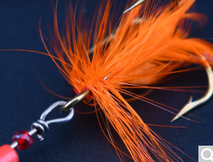 <span class=keywords><strong>Abu</strong></span> <span class=keywords><strong>Garcia</strong></span> – hameçon de pêche en eau salée, appâts, matériel de pêche, leurres de poisson en métal 12g/18g - Product Image 4