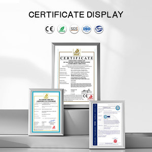 ISO CE認証取得済みの紅旗牌CPCD 4WDディーゼル<span class=keywords><strong>3</strong></span>トン屋内全地形対応アーチキュレート式フォークリフト、2段マスト、ソリッドタイヤ、シート式 - Product Image 3