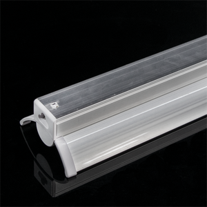 כחול אדום 80 וואט הוביל לגדול אור עבור צמח מקורה צמח ספקטרום לגדול מנורה - Product Image 4