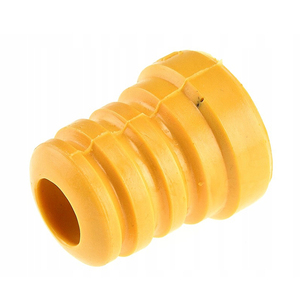 Amortiguador de Parachoques OEM 52722SWAA01 para HONDA CR-V RE3 <span class=keywords><strong>RE4</strong></span> 2007 - Product Image 2