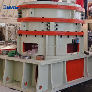 Barite micropowder Mill thạch cao micropowder Mill đá cẩm thạch micropowder Mill - Product Image 6