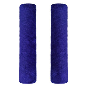 Kit de remplacement de brosses à rouleaux compatible avec les aspirateurs à eau <span class=keywords><strong>Dyson</strong></span> Wash G1, pièces détachées, accessoires de brosses en microfibre douce - Product Image 3