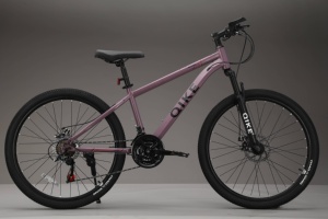 Nueva Bicicleta de Montaña de Suspensión Completa <span class=keywords><strong>Mtb</strong></span> Rodada 26 27.5 <span class=keywords><strong>29</strong></span>, Bici <span class=keywords><strong>Mtb</strong></span> de Doble Freno de Disco Tipo <span class=keywords><strong>Trek</strong></span> - Product Image 4