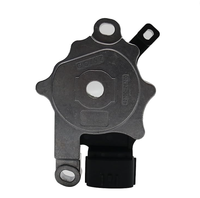 Interruptor DE SEGURIDAD 42700-26000 para Hyun-dai Acc-ENT 2012-2019 para Hyu-ndai Elan-tra 2011-2020, para Hyu-ndai Elan-tra-, para Hyu-ndai Opt-IMA