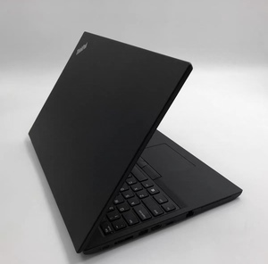 <span class=keywords><strong>Lenovo</strong></span> L580 <span class=keywords><strong>I5</strong></span> รุ่นที่ 8 SSD 15.5 นิ้ว โน้ตบุ๊คธุรกิจแบบพกพา ระบบปฏิบัติการ Windows 10 มีสินค้าในสต็อก - Product Image 4