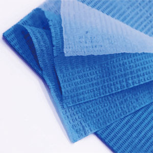 Bavaglini dentali impermeabili con bavaglino dentale monouso medico di vendita caldo - Product Image 2