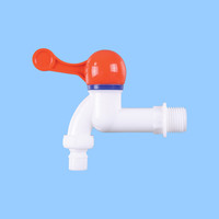 Wholesales high quality food grade material hotel bathroom vegetable basin faucet in guangdong