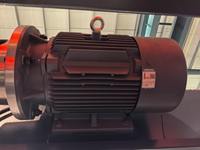 Prensa Plegadora CNC Inteligente CNCColgar con Programación 3D, Totalmente Automática, 8+1 Ejes, 220T, 4000mm, Delem DA69S, para Metal