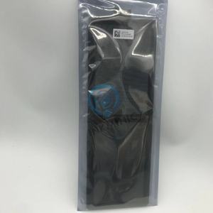 Repuestos Compatibles con Linx LB13178 HFN0095 Filtro de Aire Tipo L IP55/T para Impresora de Inyección de Tinta Linx - Product Image 1