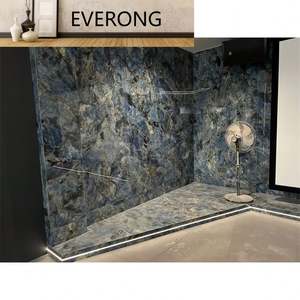 Bon prix dalles de <span class=keywords><strong>pierre</strong></span> frittée 1600*3200 dalle de <span class=keywords><strong>pierre</strong></span> frittée étape <span class=keywords><strong>pierre</strong></span> frittée pour hôtel et <span class=keywords><strong>maison</strong></span> <span class=keywords><strong>décorative</strong></span> - Product Image 5