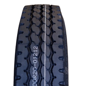 Neumáticos Nuevos para Camión Marca HAWKWAY MARVEMAX, Modelos 10.00R20, 11.00R20, 11R225, 12R225, 385/65R22.5, 10.00r20 - Product Image 6