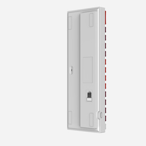 2.4GHz không dây RGB 61-Key Bàn Phím Cơ khí cho máy tính xách tay thứ ba Mock kiểm tra máy tính xách tay trò chơi & Macro chức năng với qmk/thông qua - Product Image 5