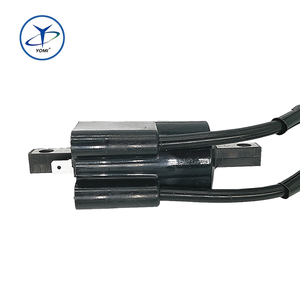 Bobina de Encendido 278000383 para SeaDoo GSX GTX <span class=keywords><strong>1998</strong></span> LTD SPX XP 787 800 <span class=keywords><strong>Sea</strong></span> <span class=keywords><strong>Doo</strong></span> 2780001130 278-000-383 278001254 JE-J020001A - Product Image 3