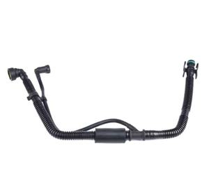 Tubos de ventilación del cárter OE 1192Y4 EW10J4 para Peugeot 407 406 607 807 Citroen Picasso <span class=keywords><strong>Sena</strong></span> 2,0 - Product Image 1