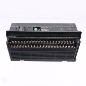 Módulo Controlador IC200UDR064 para Equipos Eléctricos, Repuestos para PLC PACSystems en Stock - Product Image 4