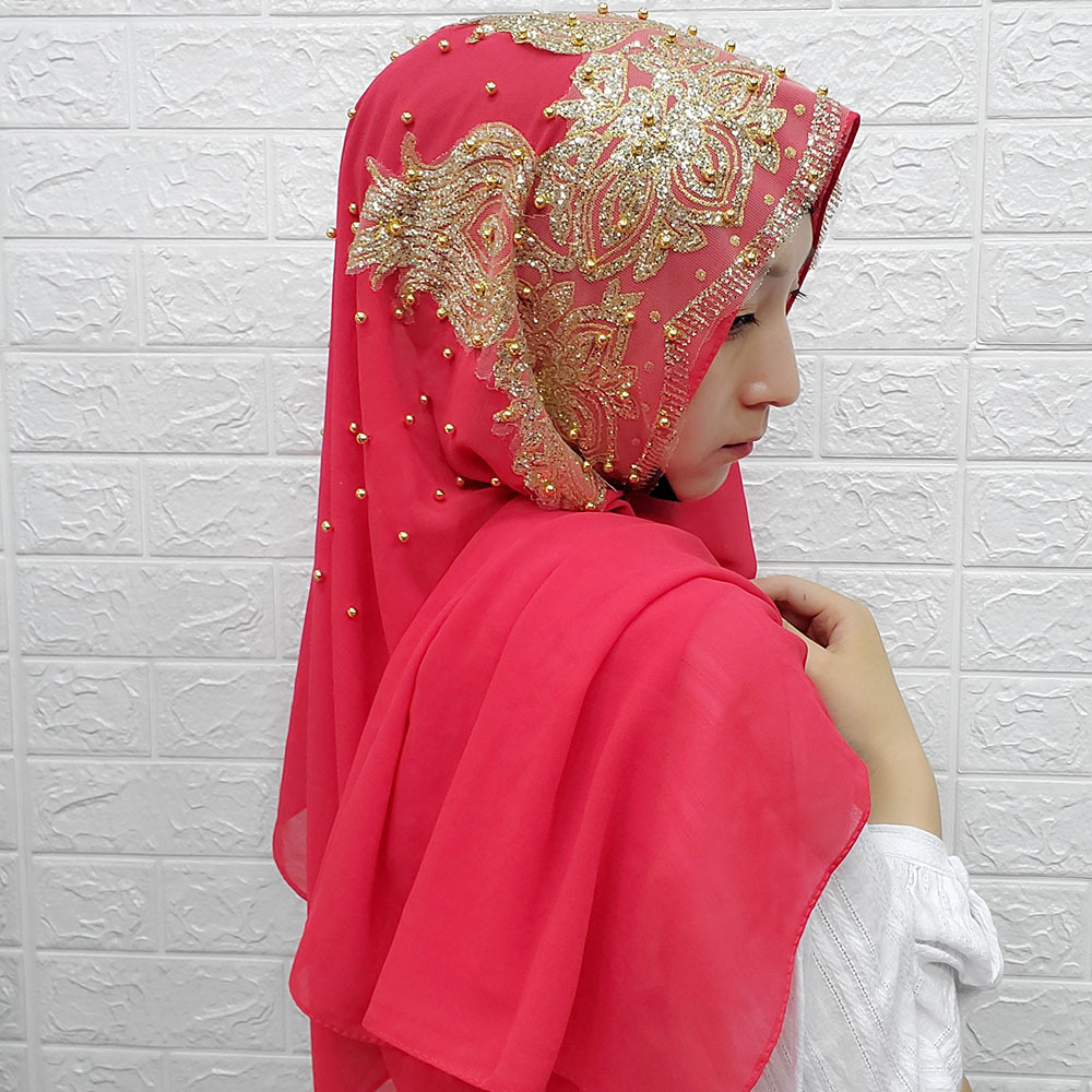 สีแดง