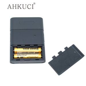 Alkohol-Alkohol <span class=keywords><strong>tester</strong></span> Genaue digitale <span class=keywords><strong>LCD</strong></span>-Anzeige Alkohol-Atem <span class=keywords><strong>tester</strong></span>, AT-838 - Product Image 2