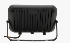 Nhà Máy giá chất lượng cao <span class=keywords><strong>10W</strong></span>/50W/100W/200W dẫn đèn lũ ngoài trời - Product Image 4