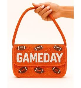 Sac à main de haute qualité pour femmes, sac de transport polyvalent et tendance avec un design spacieux, utilisation confortable et attrait pour un style de vie quotidien - Product Image 1