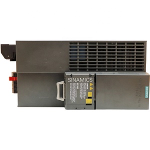 Nouveau 6SL3210-1KE23-2AF1 G120C 3AC380-480V Power PAC & Contrôleurs dédiés Garantie d'un an - Product Image 3