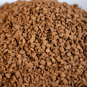 Poudre de café <span class=keywords><strong>soluble</strong></span> instantanée 100% pure, de qualité supérieure, noire, caféinée, nutritive, Arabica, saveur douce, en vrac, lyophilisée, en sachet - Product Image 2
