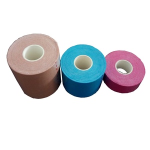 Bande de kinésiologie, bande <span class=keywords><strong>Kinesio</strong></span>, bande pour le visage - Product Image 2