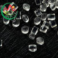 Pes/Pesu Veradel 3600p poudre de polyéthersulfone faible dispersion moléculaire résistance à la chaleur élevée
