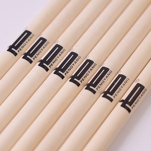 Completo en especificaciones <span class=keywords><strong>baquetas</strong></span> 5A 7A <span class=keywords><strong>2B</strong></span> 5B - Product Image 3