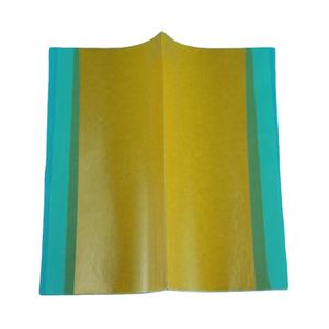 Película quirúrgica de yodo estéril desechable, película protectora para cirugía <span class=keywords><strong>craneal</strong></span>, película estéril para incisión en Stock - Product Image 4